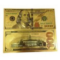 /products/gold-dollar10/